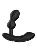 Lovense Edge 2 Remote Controlled Silicone Prostate Massager...