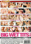 Big Wet Tits 08